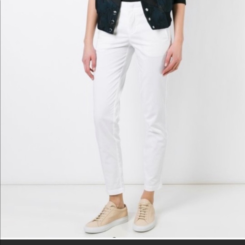 NWT Vince Pants!